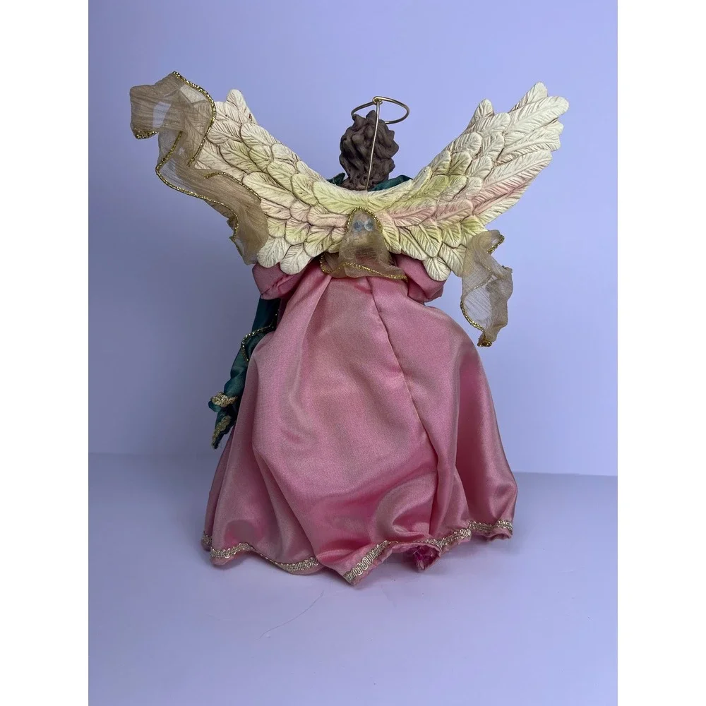 N/A vintage angel